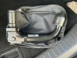Ford Kuga bei Sportwagen.expert - Abbildung (13 / 14)