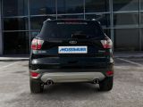Ford Kuga bei Sportwagen.expert - Abbildung (5 / 14)