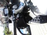 BMW R 1200 bei Sportwagen.expert - Abbildung (5 / 8)