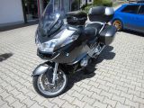 BMW R 1200 bei Sportwagen.expert - Abbildung (3 / 8)