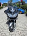 BMW R 1200 bei Sportwagen.expert - Abbildung (2 / 8)