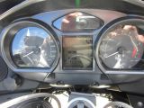 BMW R 1200 bei Sportwagen.expert - Abbildung (8 / 8)