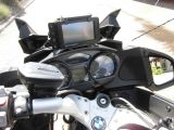 BMW R 1200 bei Sportwagen.expert - Abbildung (4 / 8)