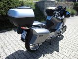 BMW R 1200 bei Sportwagen.expert - Abbildung (7 / 8)