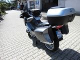 BMW R 1200 bei Sportwagen.expert - Abbildung (6 / 8)