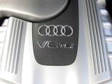 Audi A8 bei Sportwagen.expert - Abbildung (11 / 14)