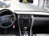 Audi A8 bei Sportwagen.expert - Abbildung (9 / 14)