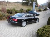 Audi A8 bei Sportwagen.expert - Abbildung (3 / 14)