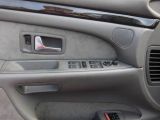 Audi A8 bei Sportwagen.expert - Abbildung (6 / 14)