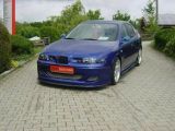 Seat Toledo bei Sportwagen.expert - Abbildung (2 / 9)