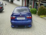 Seat Toledo bei Sportwagen.expert - Abbildung (3 / 9)