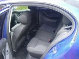 Seat Toledo bei Sportwagen.expert - Abbildung (8 / 9)