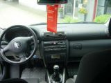 Seat Toledo bei Sportwagen.expert - Abbildung (7 / 9)