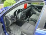 Seat Toledo bei Sportwagen.expert - Abbildung (6 / 9)