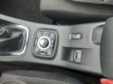 Renault Megane III bei Sportwagen.expert - Abbildung (5 / 5)