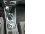 Renault Megane III bei Sportwagen.expert - Abbildung (4 / 5)