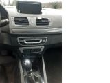 Renault Megane III bei Sportwagen.expert - Abbildung (3 / 5)