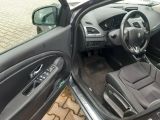 Renault Megane III bei Sportwagen.expert - Abbildung (2 / 5)