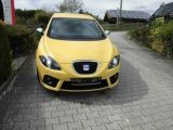 Seat Leon bei Sportwagen.expert - Abbildung (2 / 15)