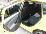 Seat Leon bei Sportwagen.expert - Abbildung (7 / 15)