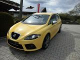 Seat Leon bei Sportwagen.expert - Abbildung (3 / 15)