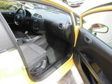 Seat Leon bei Sportwagen.expert - Abbildung (10 / 15)