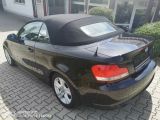 BMW 1er bei Sportwagen.expert - Abbildung (8 / 11)