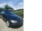 BMW 1er bei Sportwagen.expert - Abbildung (4 / 11)