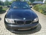 BMW 1er bei Sportwagen.expert - Abbildung (2 / 11)