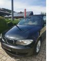 BMW 1er bei Sportwagen.expert - Abbildung (3 / 11)