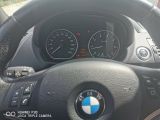 BMW 1er bei Sportwagen.expert - Abbildung (11 / 11)