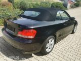 BMW 1er bei Sportwagen.expert - Abbildung (7 / 11)