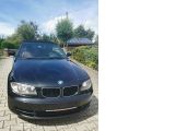 BMW 1er bei Sportwagen.expert - Abbildung (5 / 11)