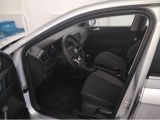 VW Taigo bei Sportwagen.expert - Abbildung (9 / 15)