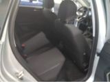 VW Taigo bei Sportwagen.expert - Abbildung (11 / 15)