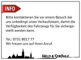 VW Taigo bei Sportwagen.expert - Abbildung (13 / 15)