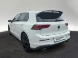 VW Golf GTI bei Sportwagen.expert - Abbildung (3 / 12)