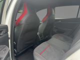 VW Golf GTI bei Sportwagen.expert - Abbildung (8 / 12)