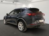 Cupra Formentor bei Sportwagen.expert - Abbildung (4 / 14)