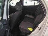 VW T-Cross bei Sportwagen.expert - Abbildung (9 / 14)