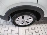 VW T-Cross bei Sportwagen.expert - Abbildung (11 / 14)