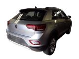 VW T-Roc bei Sportwagen.expert - Abbildung (8 / 15)