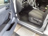 VW T-Roc bei Sportwagen.expert - Abbildung (9 / 15)