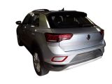VW T-Roc bei Sportwagen.expert - Abbildung (4 / 15)