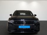 VW Tiguan bei Sportwagen.expert - Abbildung (4 / 15)