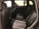 VW Tiguan bei Sportwagen.expert - Abbildung (13 / 15)
