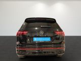 VW Tiguan bei Sportwagen.expert - Abbildung (10 / 15)