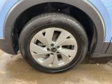 VW T-Cross bei Sportwagen.expert - Abbildung (14 / 15)