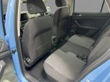 VW T-Cross bei Sportwagen.expert - Abbildung (10 / 15)
