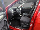 VW T-Roc bei Sportwagen.expert - Abbildung (10 / 15)